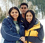 snehal1.jpg (20040 bytes)